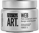 LOREAL TECNI.ART A HEAD WEB FIBER KRÉM 150