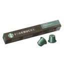 Káva Nespresso STARBUCKS PIKE PLACE ROAST 10 uzáverov