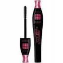 Bourjois Twist-up the Volume 24HR 23 Black maskara 8ml