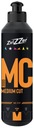 ZviZZer MC3000 Orange Medium Cut/ One Step 250 ml - STREDNE BRÚSNE PO PASTE