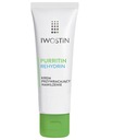 IWOSTIN PURRITIN REHYDRIN Hydratačný krém 40 ml