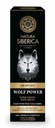 Tónovací MALE krém pre mužov WOLF POWER ACTIVE FORMULA 50ml