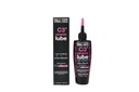 Muc-off C3 WET CERAMIC LUBE olej na reťaz 50ml