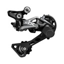 SHIMANO RD-M7000 Zadná prehadzovačka 11s SLX GS