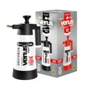 KWAZAR VENUS SOLVENT LINE postrekovač 1,5L