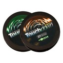 KORDA Touchdown vlasec 1000m 10lb 0 30mm Hnedá