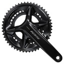 Kľuky Shimano 12 rýchlostné FC-R7100 50-34T 175 mm