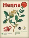 Henna Mixohenna 100g najnovšia kolekcia OBCHOD