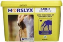 Horslyx Cesnak 5 kg vitamínový liz