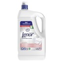 Lenor Aviváž 4,75L