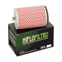 HIFLO VZDUCHOVÝ FILTER HFA1501