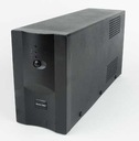 UPS ENERGENIE Power Cube