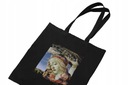 Sandro Botticelli Bag Art Darček pre fanúšika