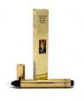 YVES SAINT LAURENT TOUCHE ECLAT 01 ROSE LUMIERE (K