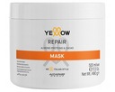 Alfaparf YELLOW Repair Mask 500 ml REGENERÁCIA