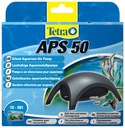 Tetra APS 50 - plniaca pumpa pre akvária 10-60 litrov