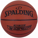 Basketbalová lopta Spalding Pro Grip 76874Z