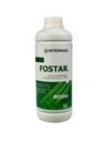 FOSTAR 1L