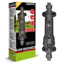 Aquael Flow Heater 2.0 300W - prietokový ohrievač