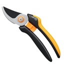 Fiskars P341 Pevný nožnicový prerezávač 1057164