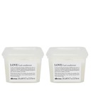 DAVINES LOVE CURL KONDICIONÁR NA VLASY SET 2X250ML