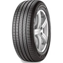 1x Pirelli SCORPION VERDE 235/50R19 99V