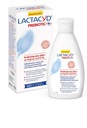 LACTACYD PREBIOTIC + PREBIOTICKÁ TEKUTINA NA INtímnu HYGIENU 200 ml