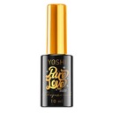 YOSHI TOP PURE LOVE BLACK 10 ML ČIERNE SRDCE