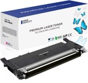 TONER CLT-K406S PRE SAMSUNG CLP-360 CLP-365W CLX-3305FN C460FW C460W ČIERNA