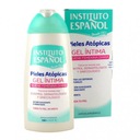 Instituto Espanol gél na intímnu hygienu 300 ml