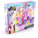 SO SLIME DIY ICE CREAM FACTORY 875175