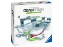 Logická hra RAVENSBURGER Gravitrax Set 22410