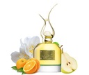 Asdaaf Andaleeb 100 ml EDP 100 ml