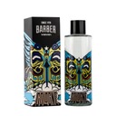 Marmara Barber PUERTO RICO kolínská 500ml