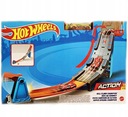 HOT WHEELS TOR Auto Race Set