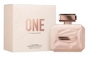 JENNIFER LOPEZ One EDP dámsky parfém 100ml FOIL