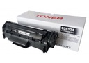 NÁHRADNÝ TONER Q2612A za 1010 1018 1020 1022 3015