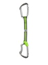 Kávovar Climbing Technology Lime SetNY Silver 17cm