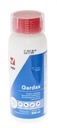 GARDAX 500 ml odpudzovač hmyzu