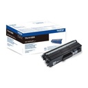 Brother toner pre MFC-L9570CDW | 9 000 strán | čierna