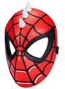 Maska SPIDERMAN Spider Punk Universe F5787