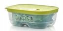 Tupperware Kontajnerový box Ventsmart 0,8l