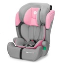 KINDERKRAFT COMFORT UP 2 AUTOSEDAČKA 9-36