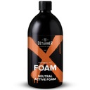 Deturner Expert line Foam 1l Aktívna pena