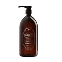 Morgan's Deep Cleansing 1000 Shampoo