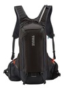 Batoh na bicykel Enduro Thule Rail 12L + 2,5L vodný vak