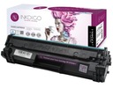 INKDIGO TUV TONER PRE HP 244A 44A CF244A M15w CHIP