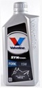 VALVOLINE SYNPOWER VIDLICA 15W 1L