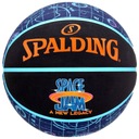 Basketbalový kôš pre deti Spalding, 5 rokov