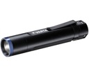 VARTA Night Cutter F20R LED ručná baterka čierna